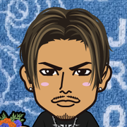 �����s�[