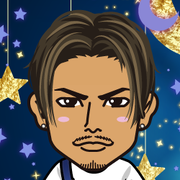 �����s�[