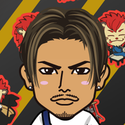 �����s�[
