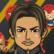 �����s�[
