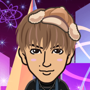 V�ق�