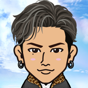 Rirlly DONNA