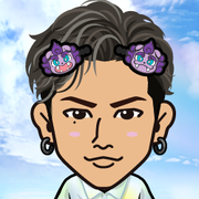 Rirlly DONNA