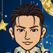 Rirlly DONNA