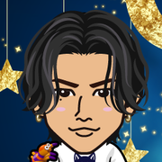 Rirlly DONNA