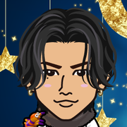 Rirlly DONNA
