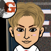 �����񂿂����