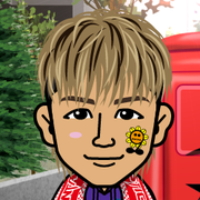 �����̂����遙