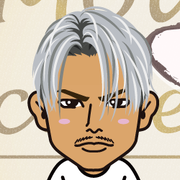 �`�[�R�R