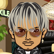 �쑺���q