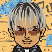�쑺���q