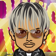 �쑺���q