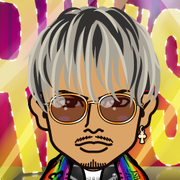 �쑺���q