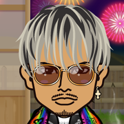 �쑺���q