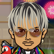 �쑺���q