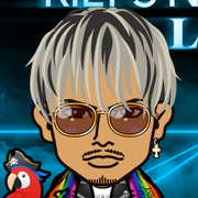 �쑺���q