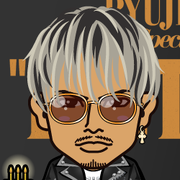 �쑺���q