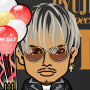 �쑺���q