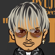 �쑺���q