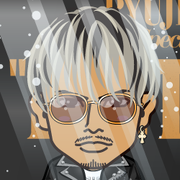 �쑺���q