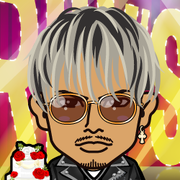�쑺���q