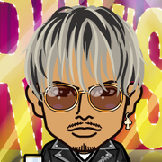 �쑺���q