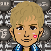 �䂤��*t36