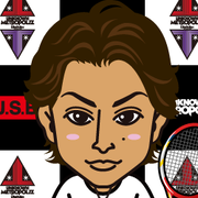 ���� �� �遙