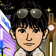 �܂����낤