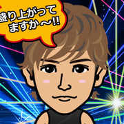 �܂����낤