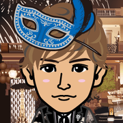 �܂����낤