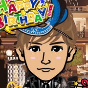 �܂����낤