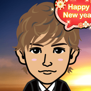 �܂����낤