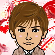 �܂����낤