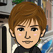 �܂����낤