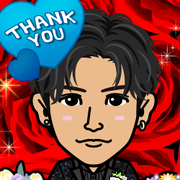 �܂����낤