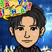 �܂����낤