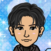 �܂����낤