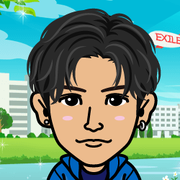 �܂����낤