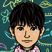 �܂����낤