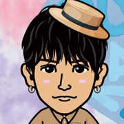 �܂����낤