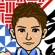 �܂����낤