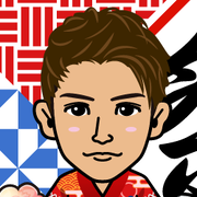 �܂����낤