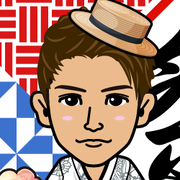 �܂����낤