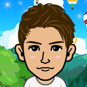 �܂����낤