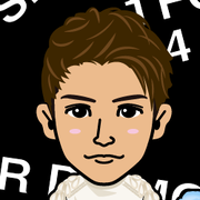 �܂����낤