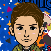 �܂����낤