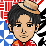 ܂낤