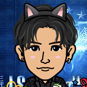 ܂낤