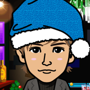 �܂����낤